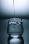 水注