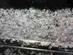 雪花