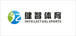 体育LOGO