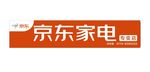 京东家电专卖店