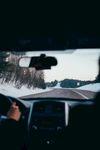 汽车