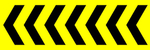 公路标识
