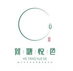 地产logo