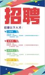 招聘户外 招聘 美容 人才 化