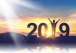 2019年