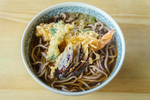 面食