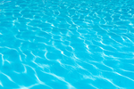 水