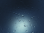 水