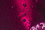 水