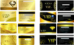 足疗店高档vip