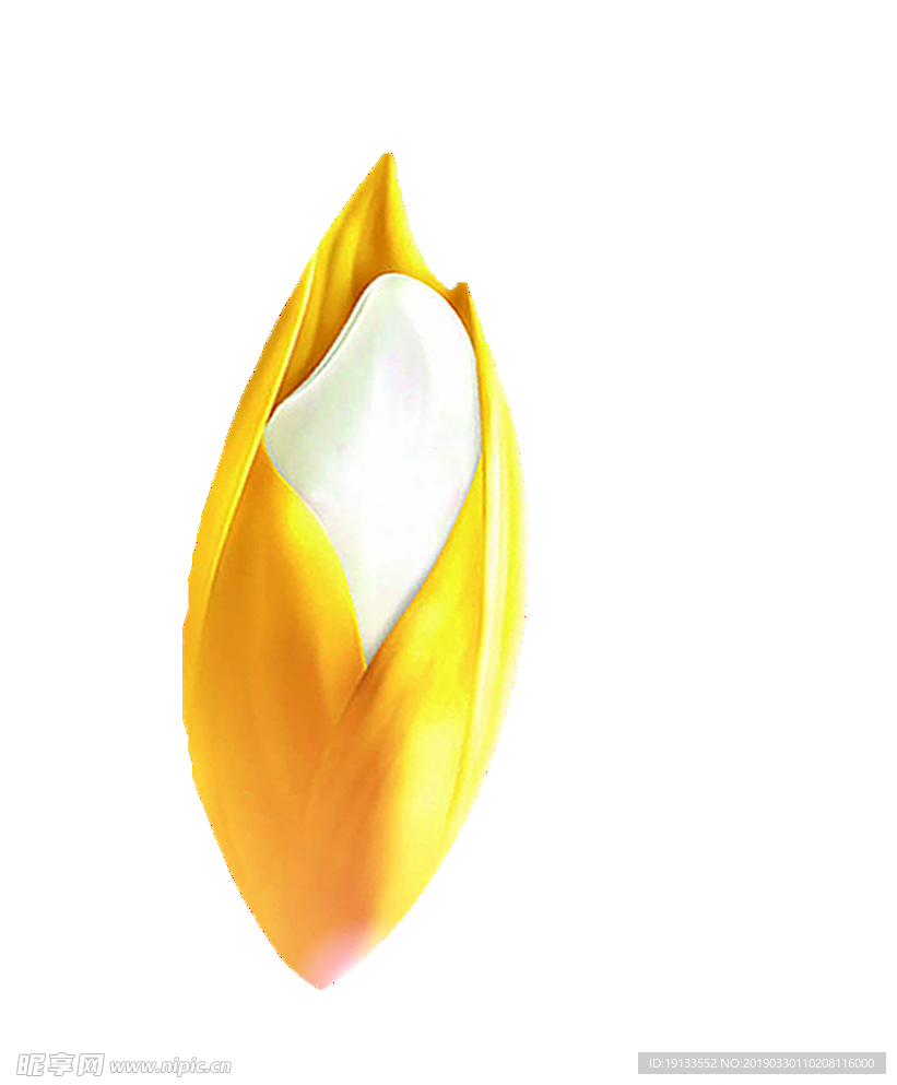 稻粒