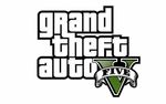 gta5logo图标png免扣