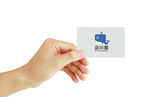 企业logo