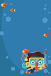 海洋