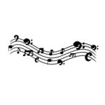 音符