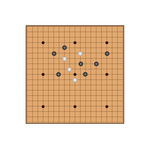 五子棋