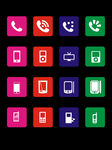 icon 图标
