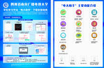 app宣传单