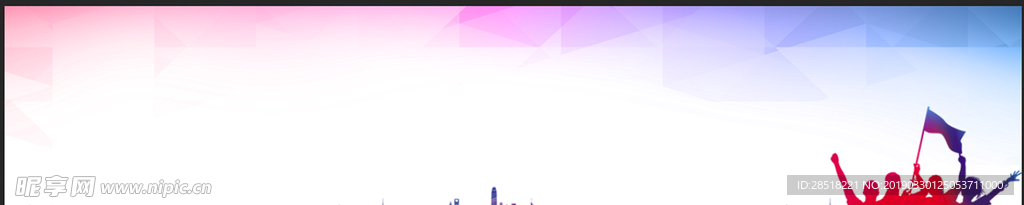 经典背景