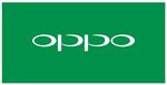 oppo标识