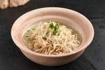 原生态本味笋