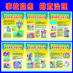 事故隐患