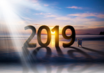 2019年