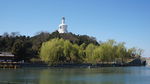 北海公园