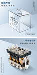 继电器