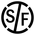 SF 双层罐