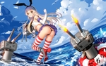 美少女