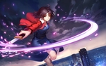 美少女