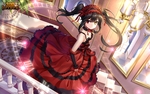 美少女