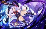 美少女