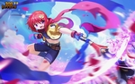 美少女