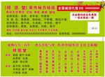代金券