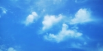 太空之城