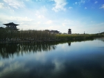 南湖