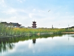 南湖公园