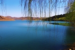 湖