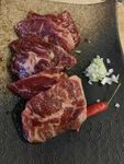 牛肉