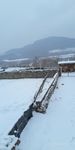 雪景