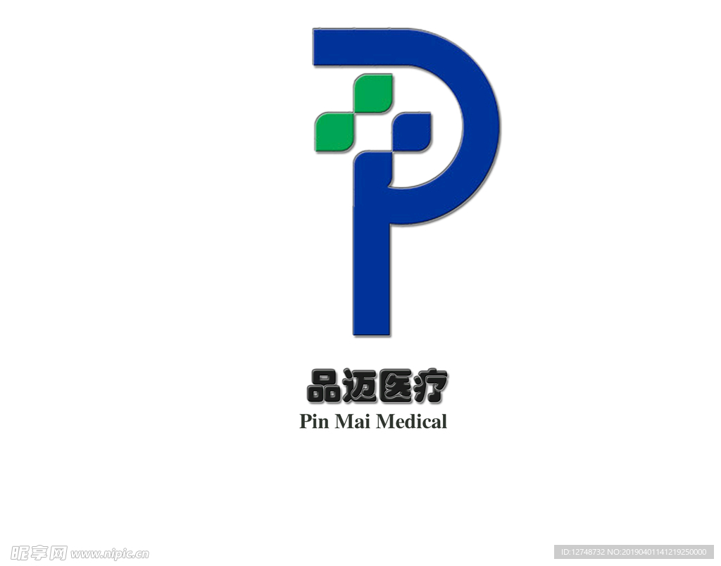 P医疗