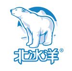 北冰洋logo