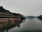 黑龙滩
