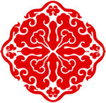 祥云