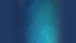 科技公司网站banner背景