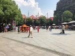 宋城