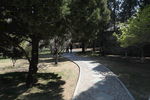 中山公园