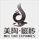美陶瓷砖